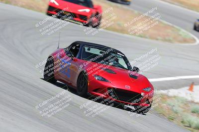 media/May-13-2023-Speed Ventures (Sat) [[03fd9661ba]]/Green/Turn 8/